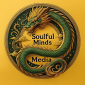 SOULFUL MINDS MEDIA