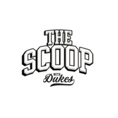 The Scoop with Dukes