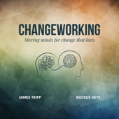 Changeworking