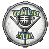 DrumHeads Media