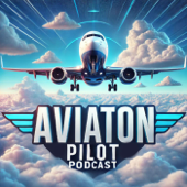 Aviation Pilot Podcast