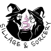 Sillage and Sorcery