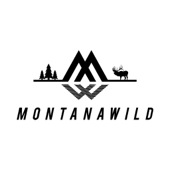 Montana Wild Podcast