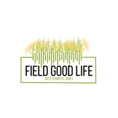 Field Good Life