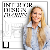 Interior Design Diaries