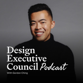 Design Executive Council Podcast