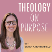 Theology on Purpose