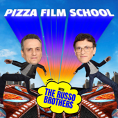 Pizza Film School