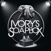 Ivory's Soapbox