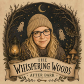 AFTER DARK | True Scary, Paranormal, Ghost, Supernatural & Mysterious Stories