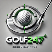 Golf 247.eu: The Global Platform for Innovative Technologies and Teaching Concepts.