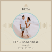 Epic Marriage