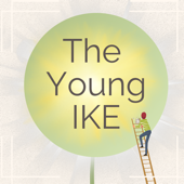 The Young IKE