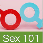 Sex 101 and Relationships