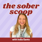 The Sober Scoop