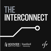 The Interconnect