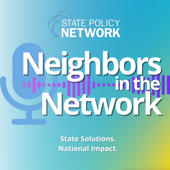 Neighbors in the Network