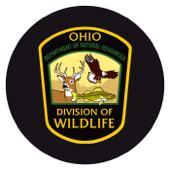 WildOhio