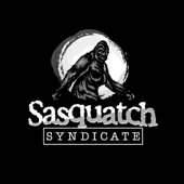 Sasquatch Syndicate