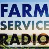 Farm Service 100.5 & 790