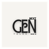 Next Gen Talks