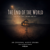 The End of the World