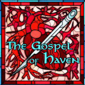 The Gospel of Haven