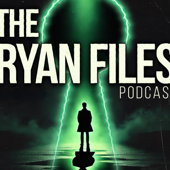 THE RYAN FILES