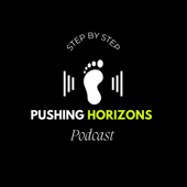 Pushing Horizons Step by Step