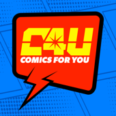 Comics For You