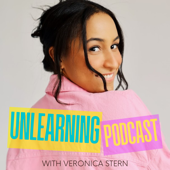 Unlearning with Veronica Stern