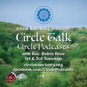 Circle Talk