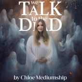 We Talk To The Dead