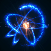 Mysteries of Quantum Mechanics: Simplified