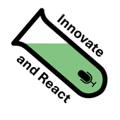 Innovate and React