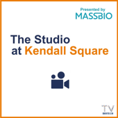 The Studio at Kendall Square