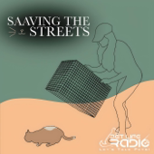 Saaving The Streets - A Global TNR Podcast - Pet Life Radio Original