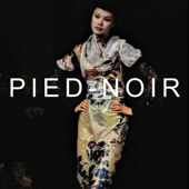Pied-noir