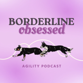 Borderline Obsessed Agility Podcast