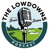 The LowDowns