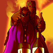The Cuban Linx Podcast