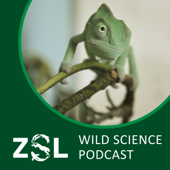 ZSL Wild Science Podcast