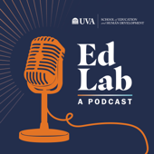 EdLab