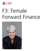 F3: Female Forward Finance