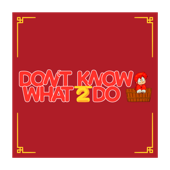 Don't Know What To Do - A Ranma 1/2 Podcast