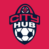 CITY Hub