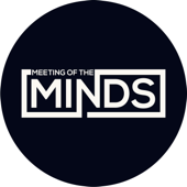 Minds Capital Podcast