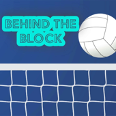 Behind The Block
