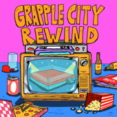 Grapple City Rewind