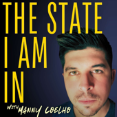 The State I Am In